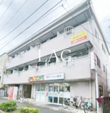 クロノス加賀の画像