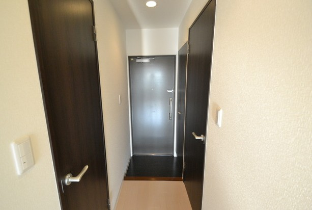 ※別部屋参照