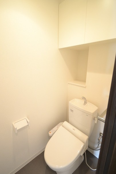 ※別部屋参照
