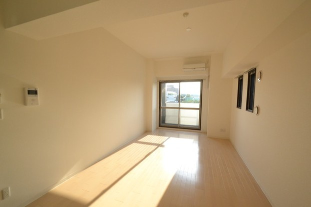 ※別部屋参照