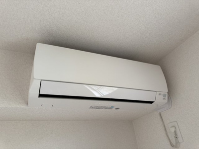 【その他】 | レジェンドXXI | ※同タイプの別の部屋の写真です。