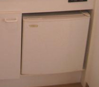 シャンテ東十条のその他