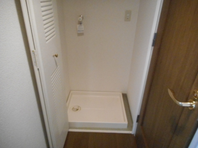 FOREST TOWER29のその他