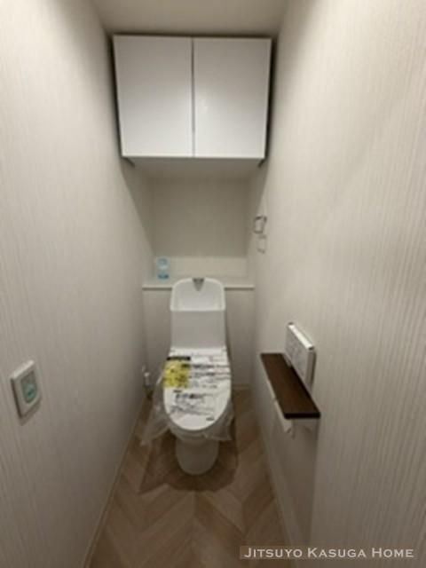 コーポ根津清水