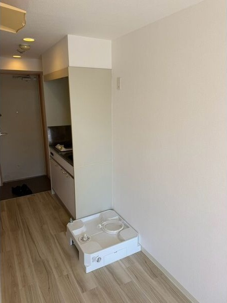 ソシオ豊田聖心町のその他