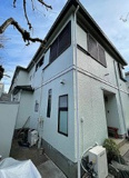 ハイム神山の画像