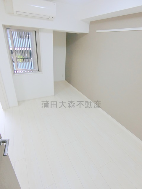 ルフレ田園調布南のその他