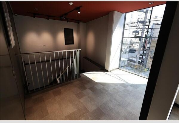 おおきに老松通りビルのその他