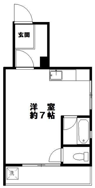 現況を優先とさせていただきます