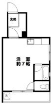 現況を優先とさせていただきます