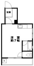 現況を優先とさせていただきます