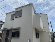 ＧＡＲＤＥＮ　ＨＩＬＬＳ　上鷺宮の画像