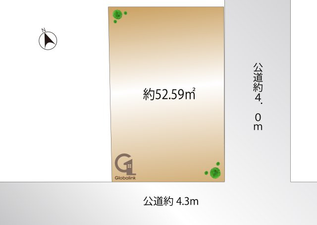 【土地図】