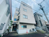 【CP対象】クレセント澄川の画像