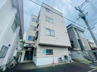 【CP対象】クレセント澄川の画像