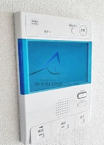 ニューハイム上板橋のその他