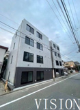 WINDS世田谷の画像