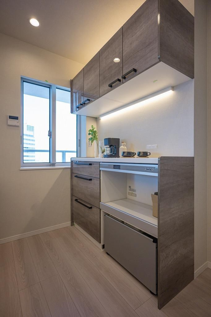 アーバンドックパークシティ豊洲タワーＡ