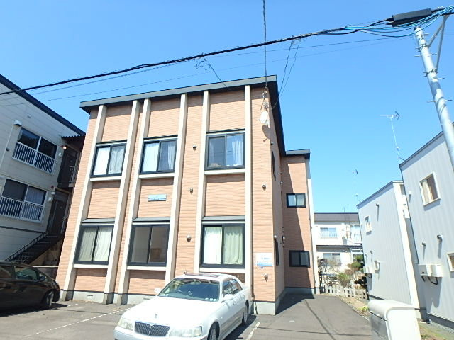 リアライズ