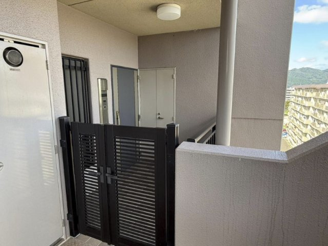 ディアステージ四条葛野大路
