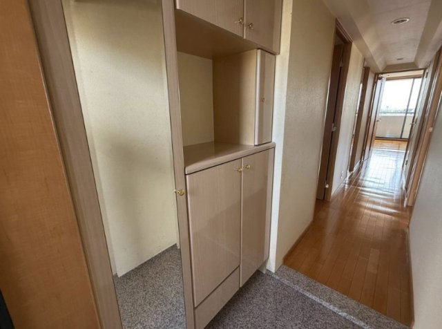 ディアステージ四条葛野大路