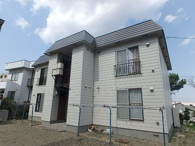 ファミール２５