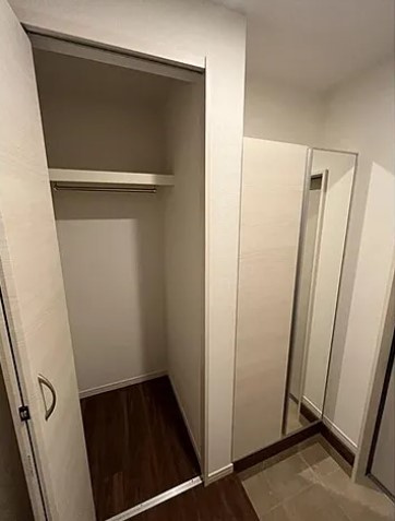 クオーレのその他