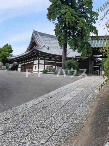 クレメゾン西船のその他