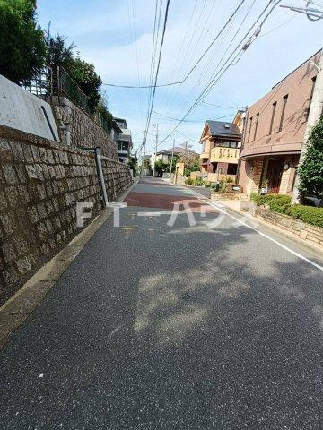 クレメゾン西船のその他