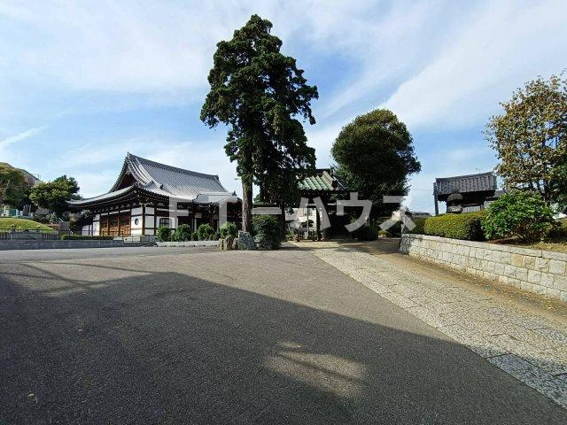 クレメゾン西船のその他