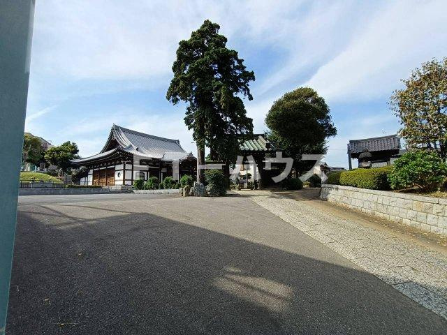 クレメゾン西船のその他
