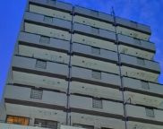 JKハイムの外観|きれいな外観です