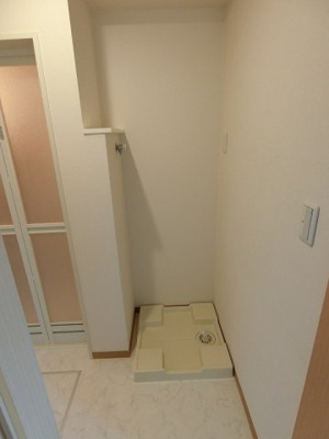 【設備】 | インペリアル