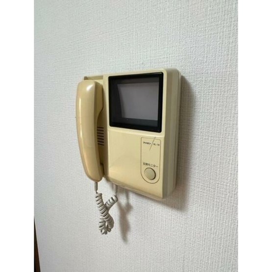 【セキュリティ】 | ふそうこうぽらす