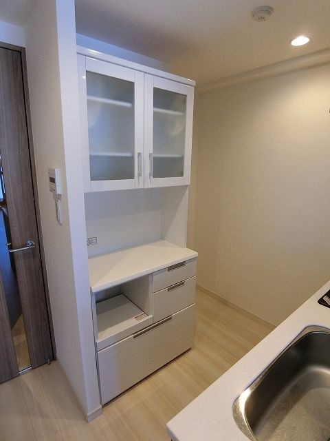 シティインデックス元浅草のその他