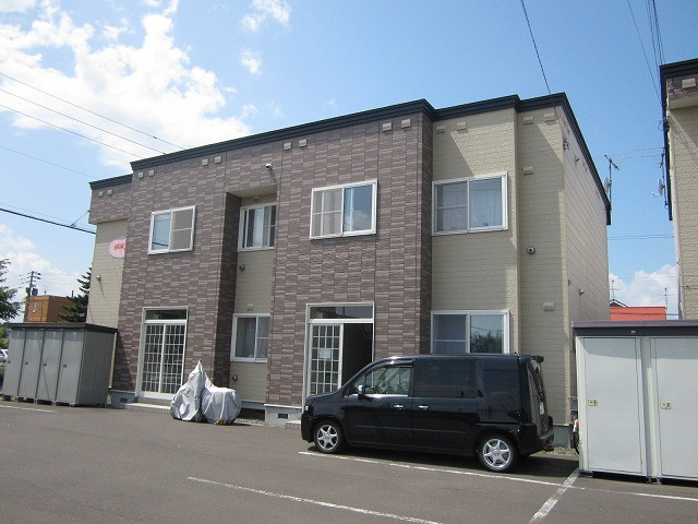 清流２１