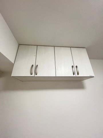 メルベージュ姫島のその他