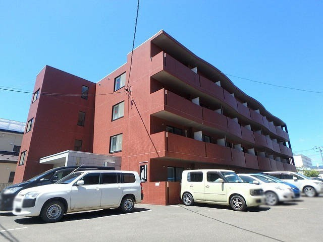東洋ハイツＣ
