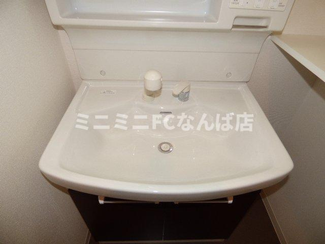 インテリジェンス御堂