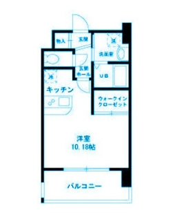 【間取り】 | メゾン柳 | 当社HPに写真多数掲載中