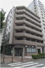 【外観】レジアス新横浜 