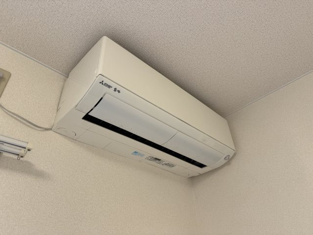コムズハウス千里中央Ⅱの設備