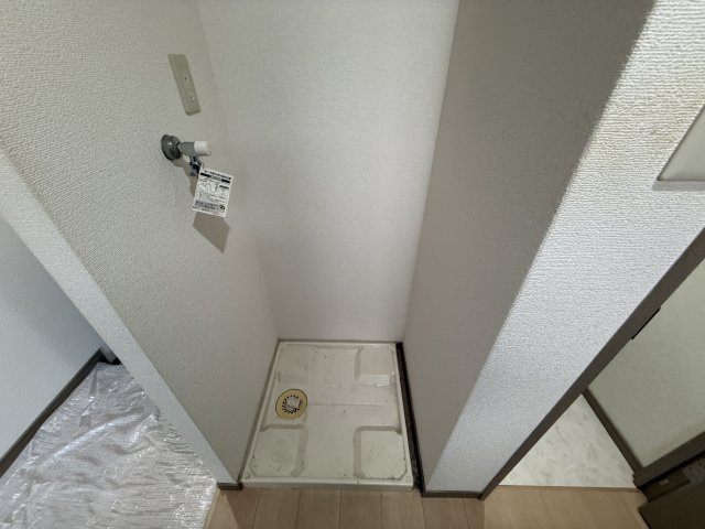 コムズハウス千里中央Ⅱのその他
