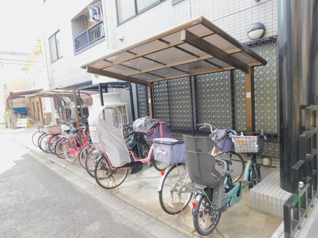 クレール和幸