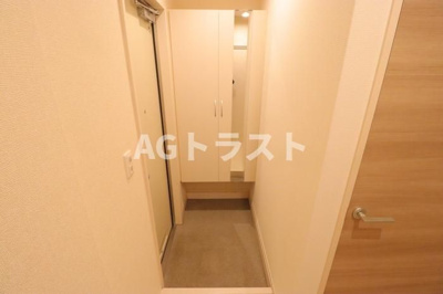【玄関】 | ファルナーズ