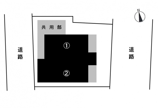 Regalest Roseのその他