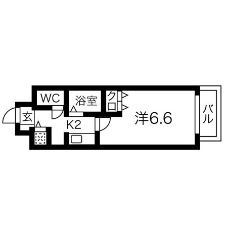 プレサンス京大東