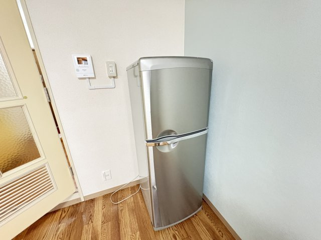 チサンマンション中山下のその他
