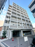 Gran Verde吹田の画像