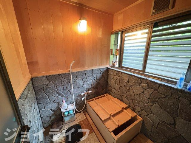 苗木ハイランド　N様別荘